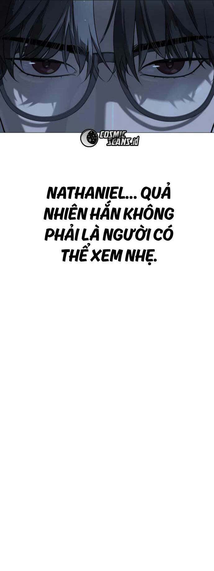 Sát Thủ Peter Tập 17 trang 58