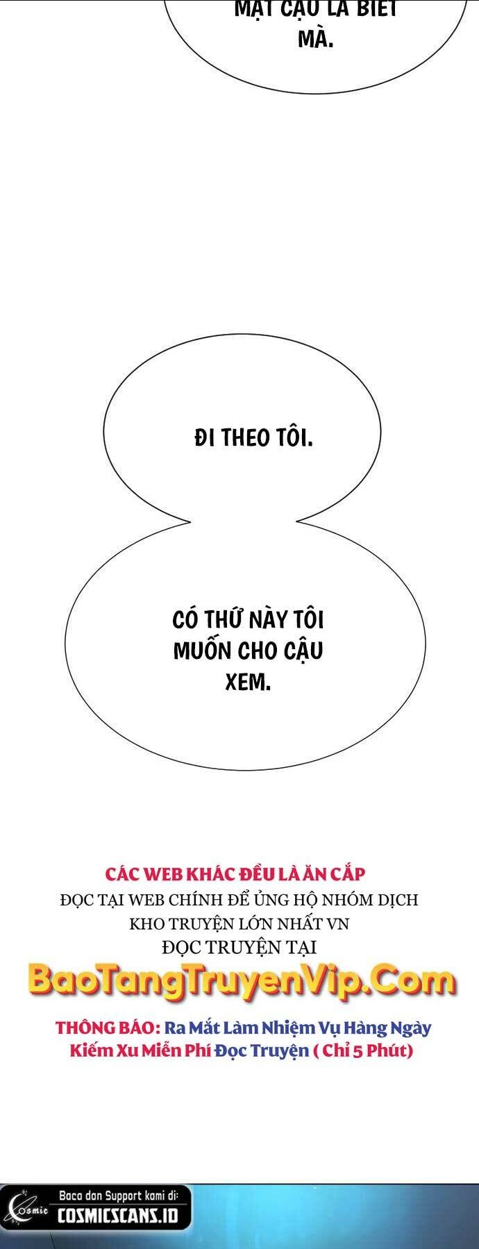 Sát Thủ Peter Tập 17 trang 65