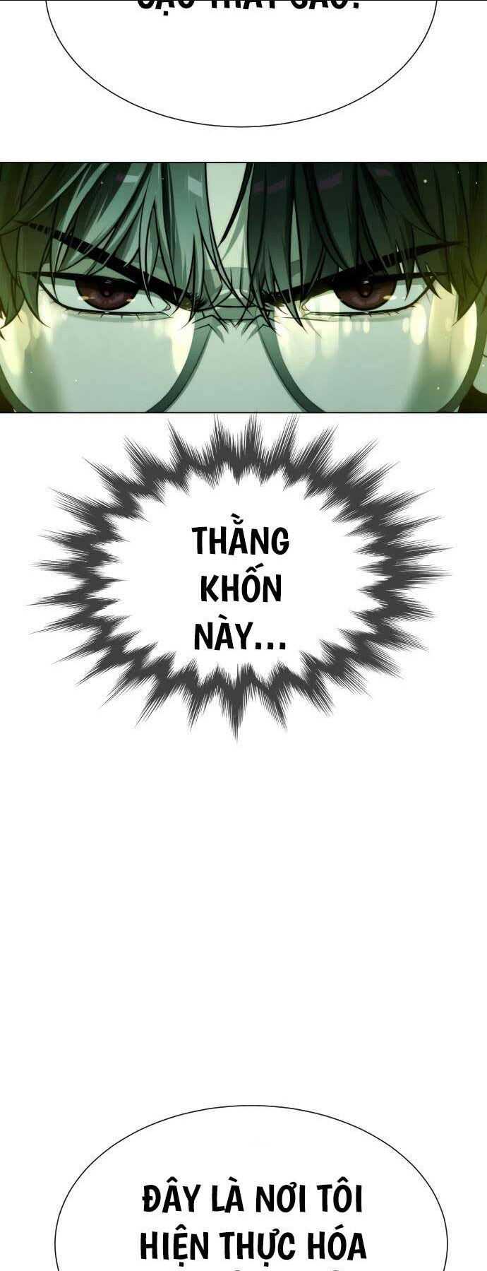Sát Thủ Peter Tập 17 trang 71