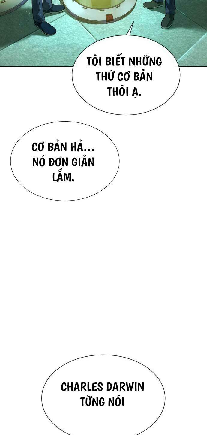 Sát Thủ Peter Tập 17 trang 74