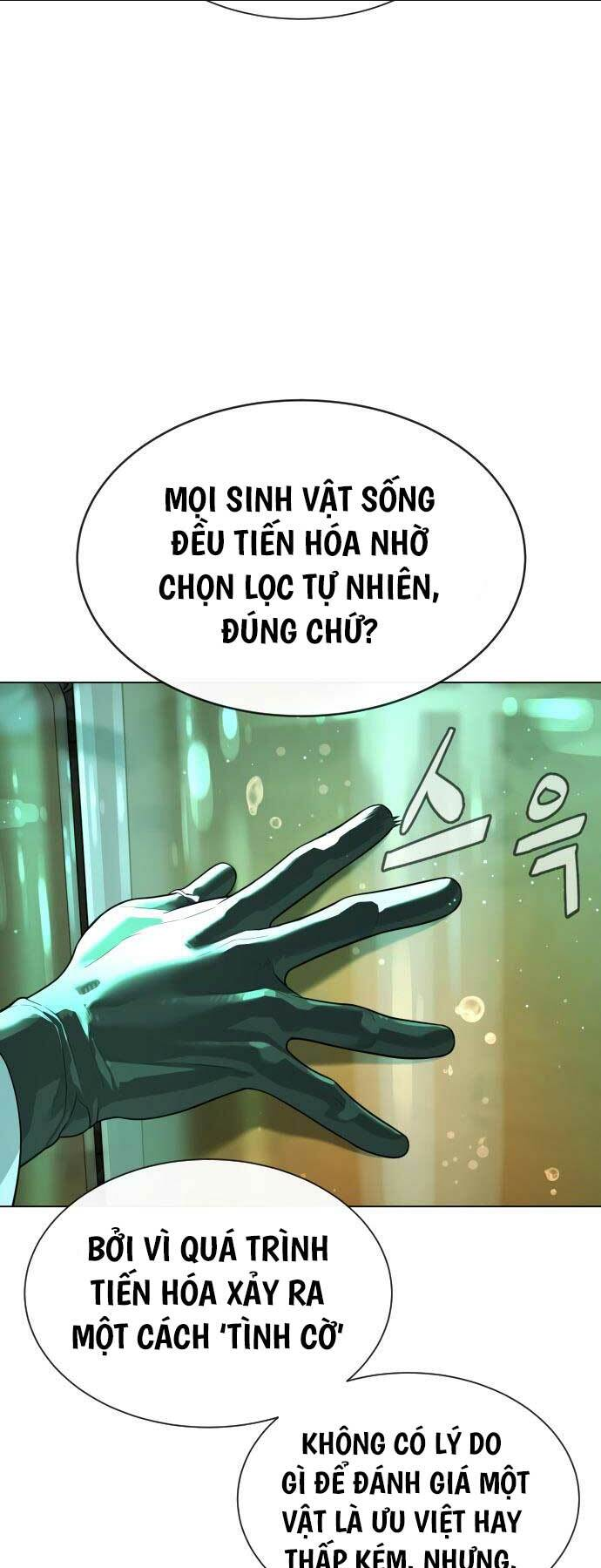 Sát Thủ Peter Tập 17 trang 75