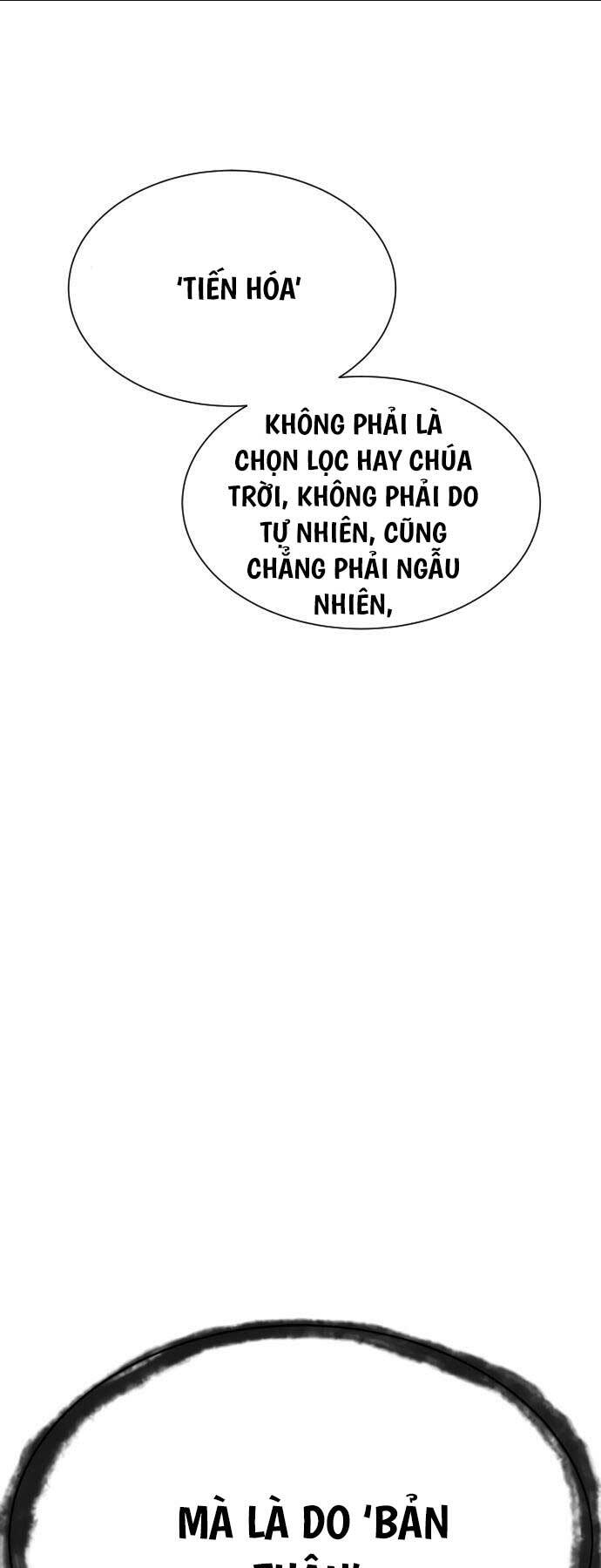 Sát Thủ Peter Tập 17 trang 77