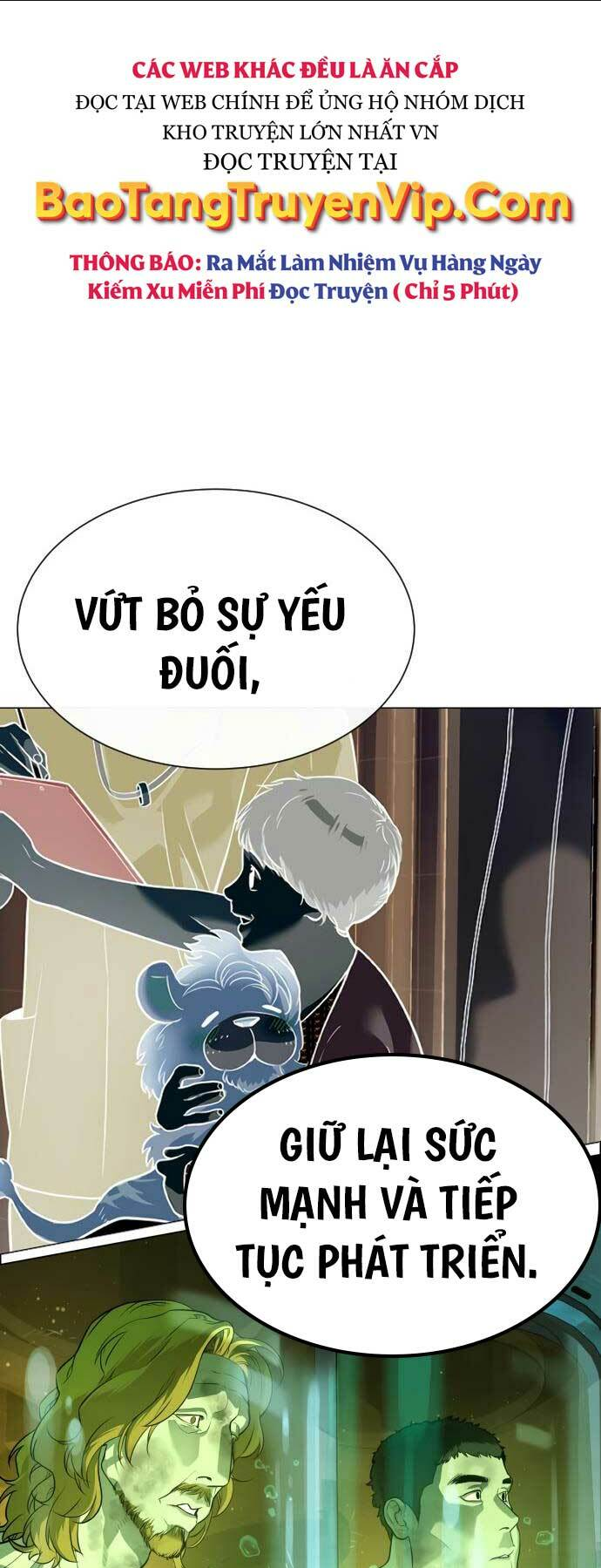 Sát Thủ Peter Tập 17 trang 79