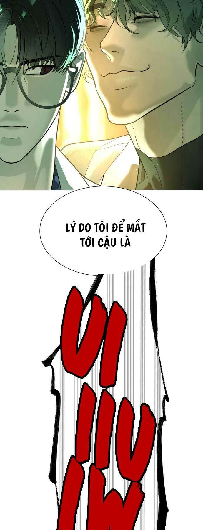 Sát Thủ Peter Tập 17 trang 81