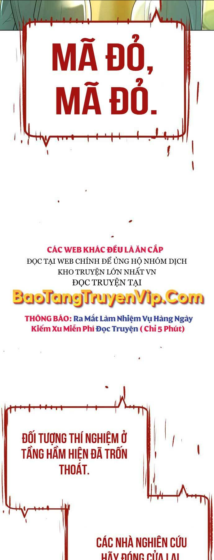 Sát Thủ Peter Tập 17 trang 83