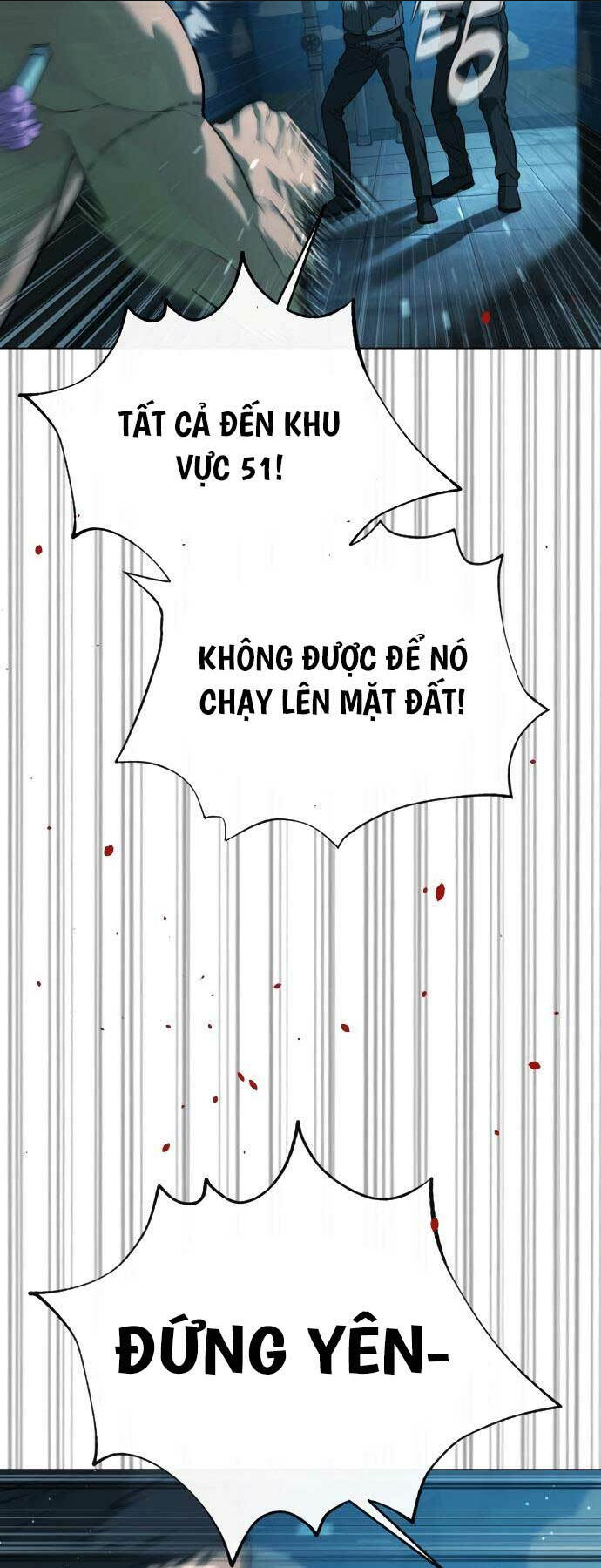 Sát Thủ Peter Tập 17 trang 88