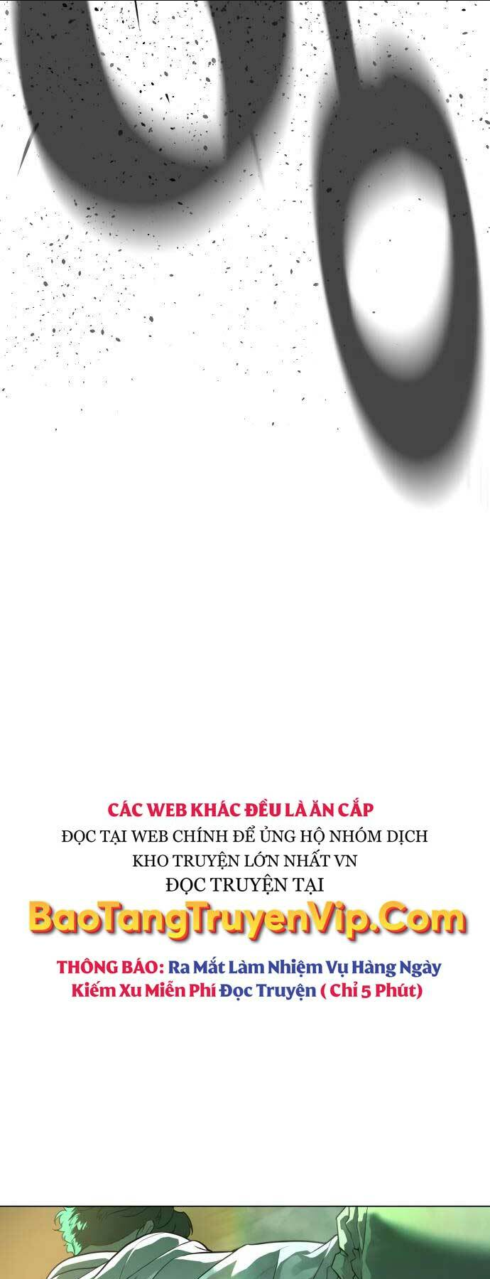 Sát Thủ Peter Tập 17 trang 97