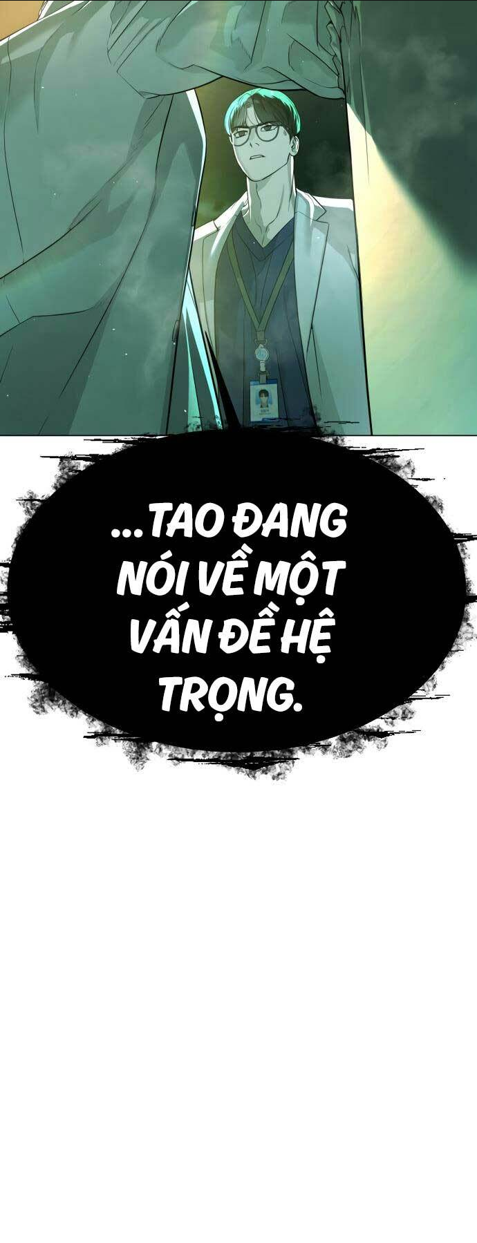 Sát Thủ Peter Tập 17 trang 98