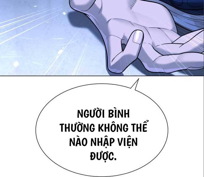 Sát Thủ Peter Tập 18.5 trang 102