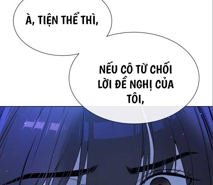Sát Thủ Peter Tập 18.5 trang 104