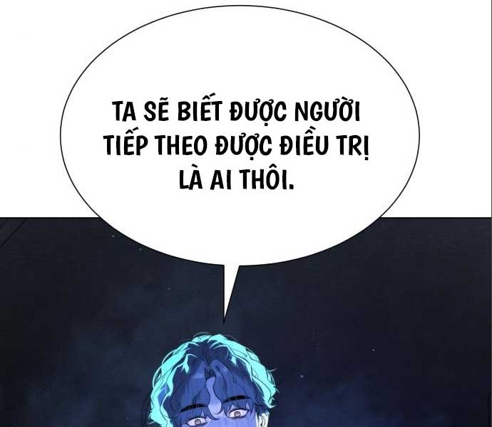 Sát Thủ Peter Tập 18.5 trang 107
