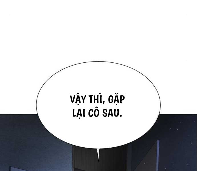 Sát Thủ Peter Tập 18.5 trang 111