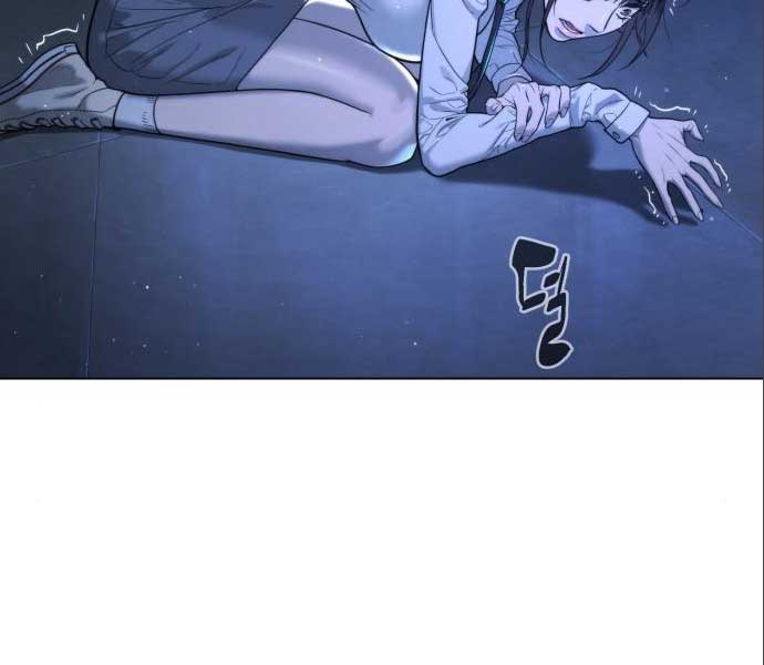 Sát Thủ Peter Tập 18.5 trang 113