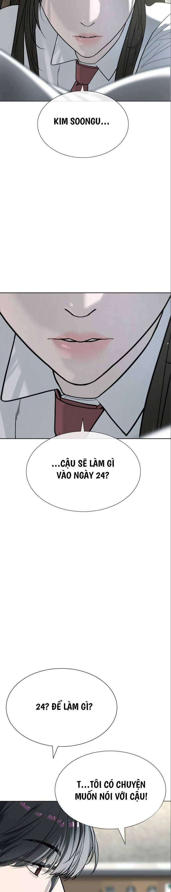 Sát Thủ Peter Tập 18.5 trang 27