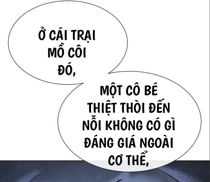 Sát Thủ Peter Tập 18.5 trang 44