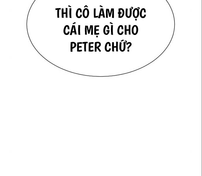 Sát Thủ Peter Tập 18.5 trang 46