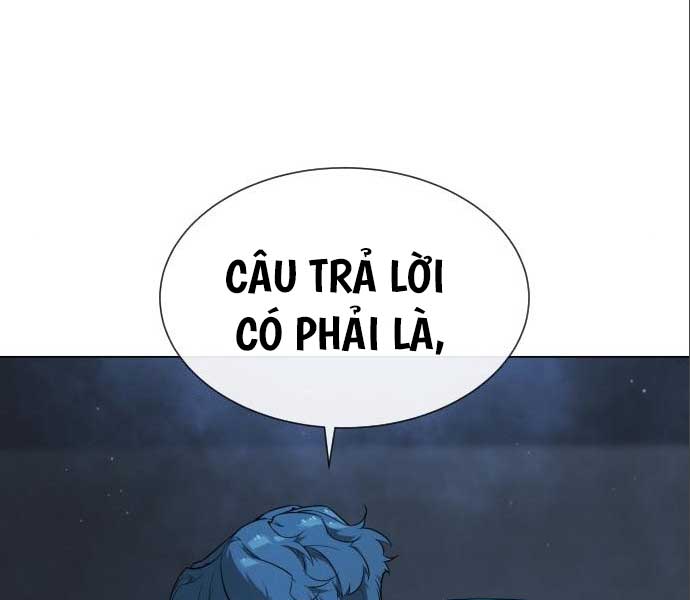 Sát Thủ Peter Tập 18.5 trang 47