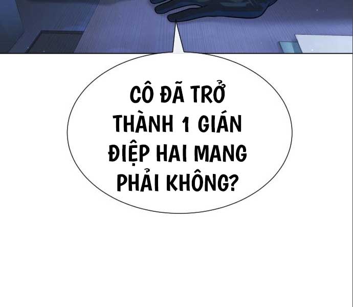 Sát Thủ Peter Tập 18.5 trang 49