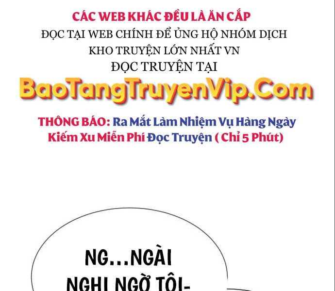 Sát Thủ Peter Tập 18.5 trang 50
