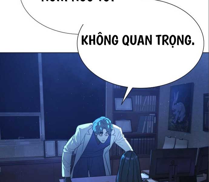 Sát Thủ Peter Tập 18.5 trang 51