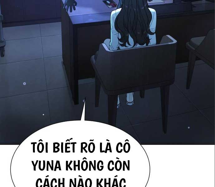 Sát Thủ Peter Tập 18.5 trang 52