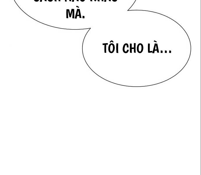 Sát Thủ Peter Tập 18.5 trang 53