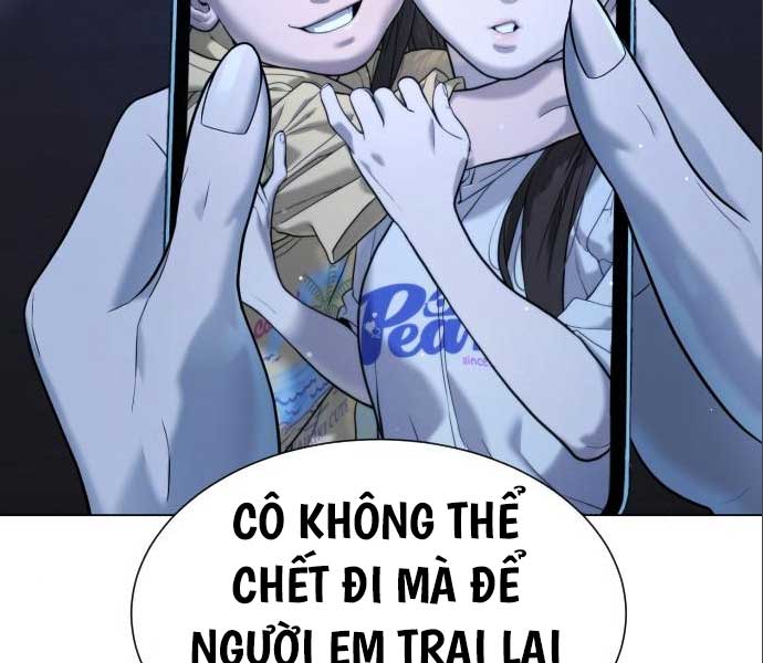 Sát Thủ Peter Tập 18.5 trang 55