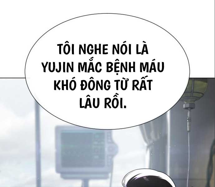 Sát Thủ Peter Tập 18.5 trang 57