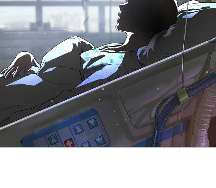 Sát Thủ Peter Tập 18.5 trang 58