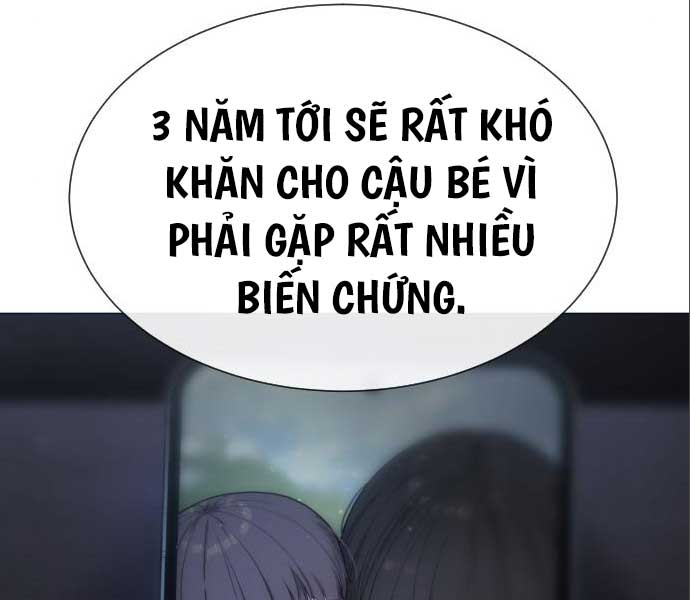 Sát Thủ Peter Tập 18.5 trang 60