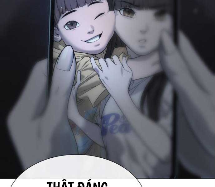 Sát Thủ Peter Tập 18.5 trang 61
