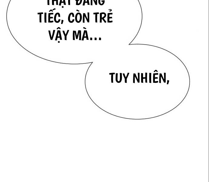 Sát Thủ Peter Tập 18.5 trang 62