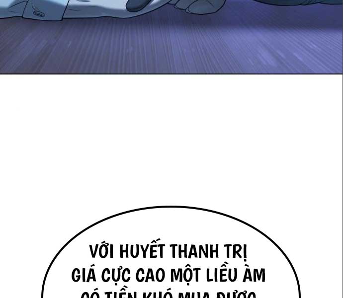 Sát Thủ Peter Tập 18.5 trang 65