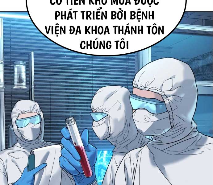 Sát Thủ Peter Tập 18.5 trang 66