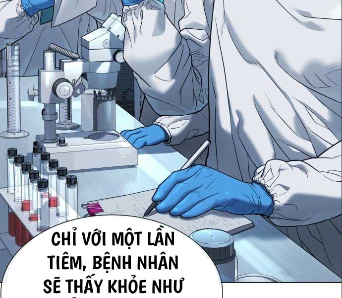 Sát Thủ Peter Tập 18.5 trang 67