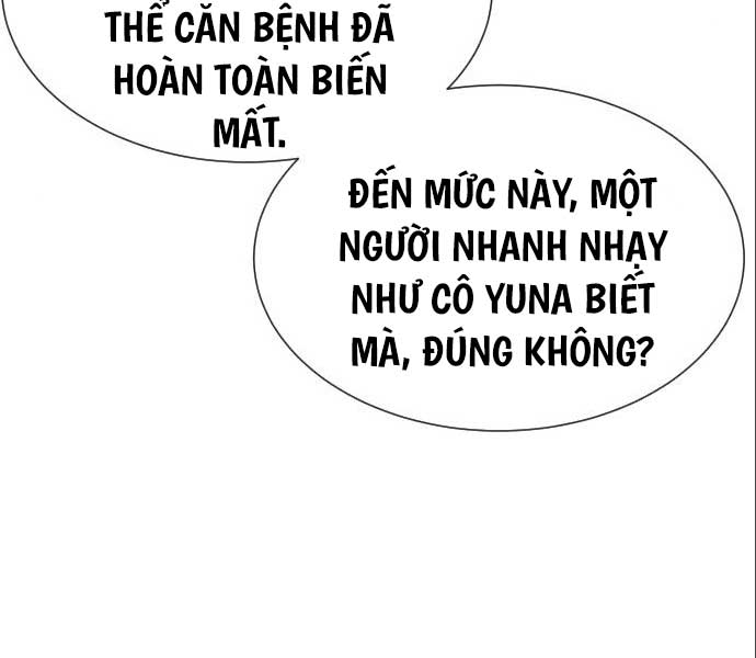 Sát Thủ Peter Tập 18.5 trang 68