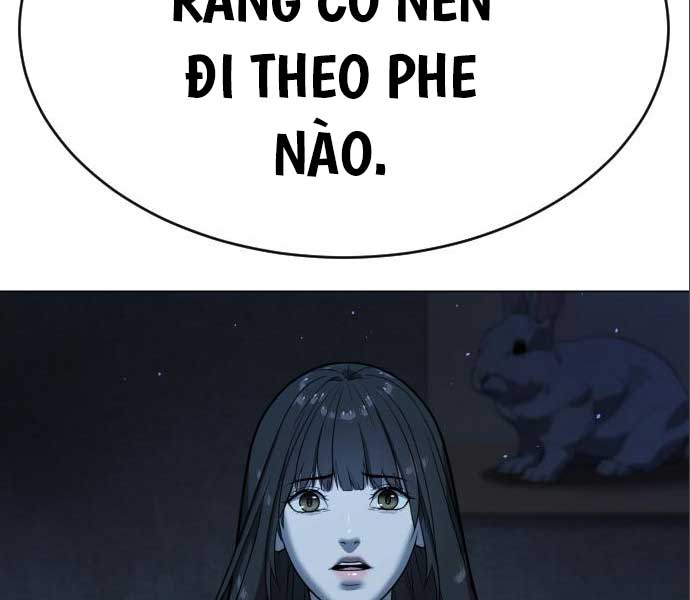 Sát Thủ Peter Tập 18.5 trang 70