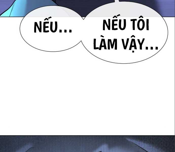Sát Thủ Peter Tập 18.5 trang 72