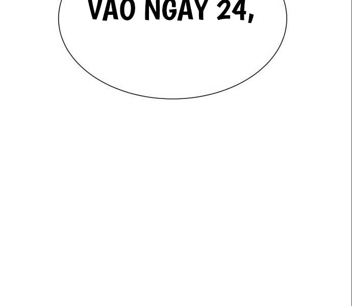 Sát Thủ Peter Tập 18.5 trang 74
