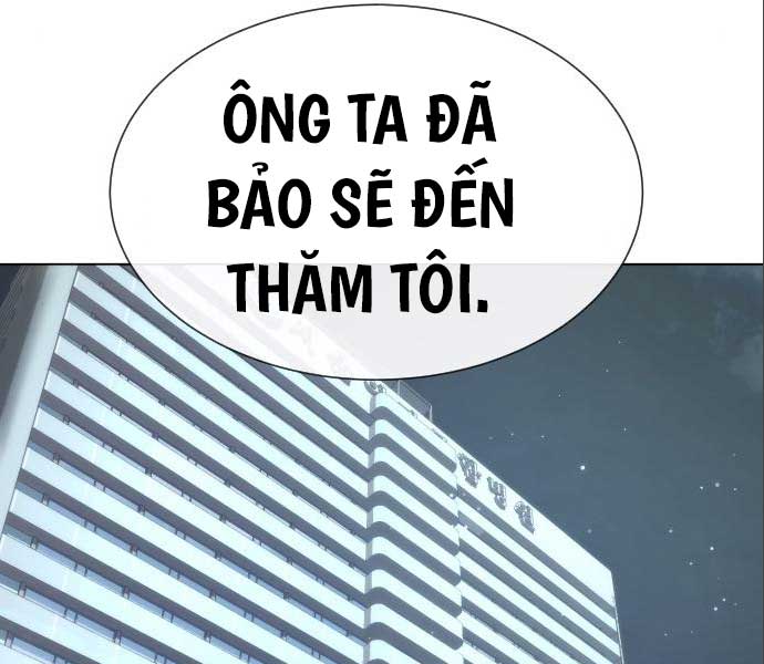 Sát Thủ Peter Tập 18.5 trang 76
