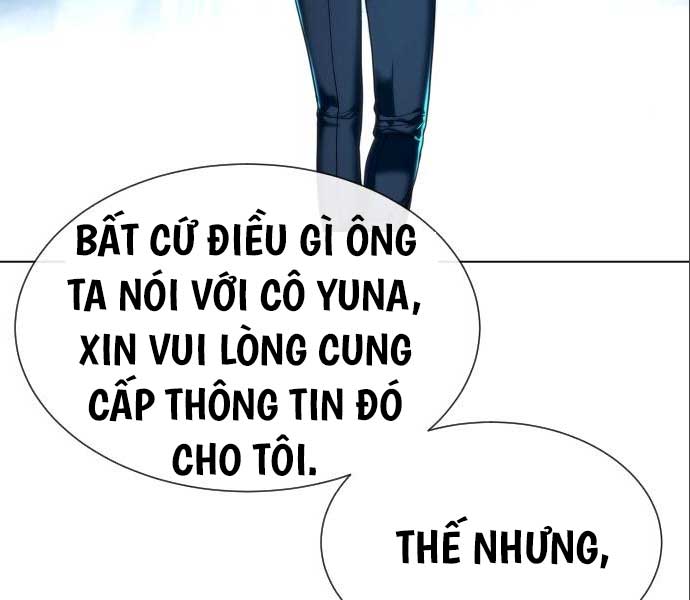 Sát Thủ Peter Tập 18.5 trang 78