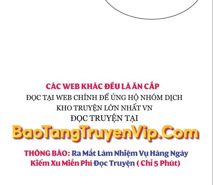 Sát Thủ Peter Tập 18.5 trang 79