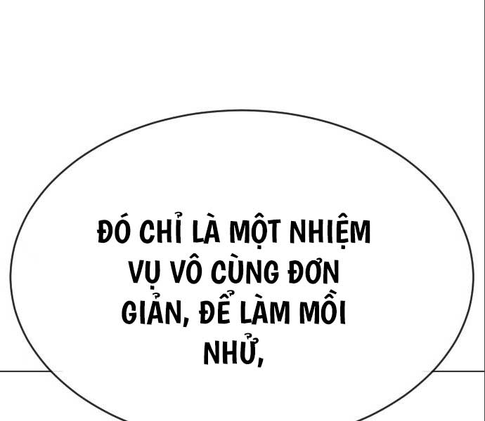 Sát Thủ Peter Tập 18.5 trang 80