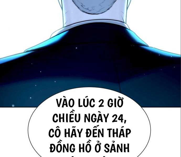 Sát Thủ Peter Tập 18.5 trang 82