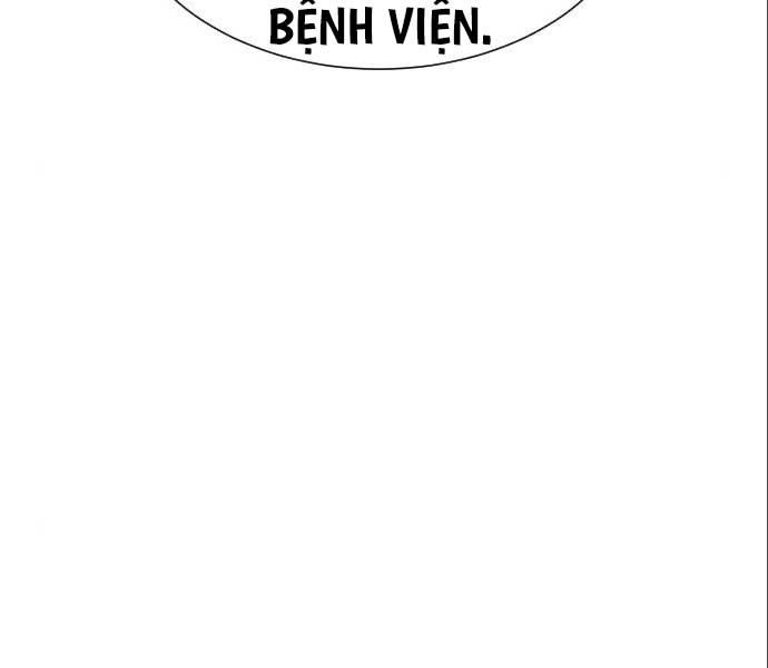 Sát Thủ Peter Tập 18.5 trang 83