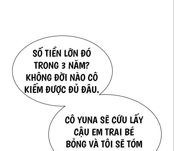 Sát Thủ Peter Tập 18.5 trang 84