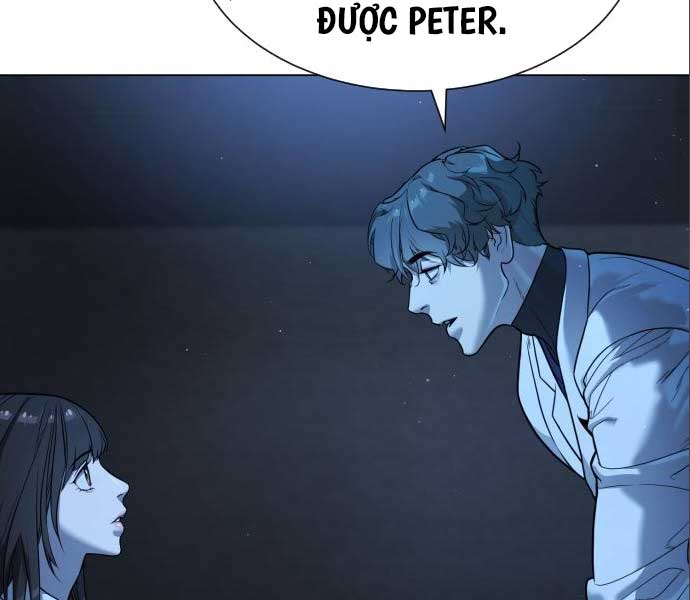 Sát Thủ Peter Tập 18.5 trang 85