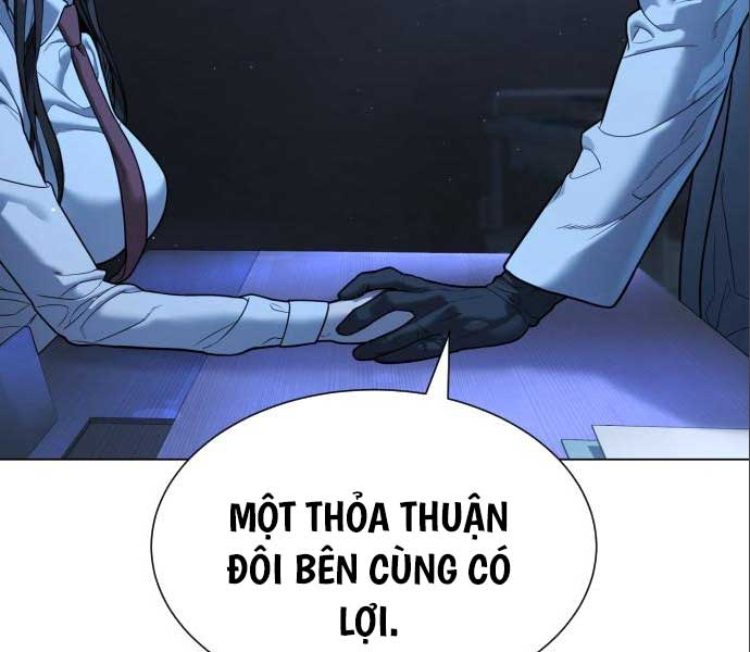 Sát Thủ Peter Tập 18.5 trang 86