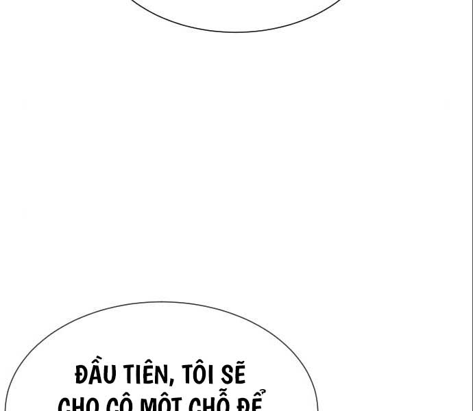 Sát Thủ Peter Tập 18.5 trang 87