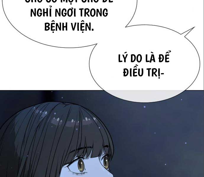 Sát Thủ Peter Tập 18.5 trang 88
